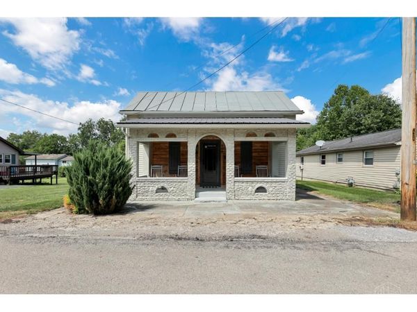 349 Railroad Street, South Lebanon, OH 45065