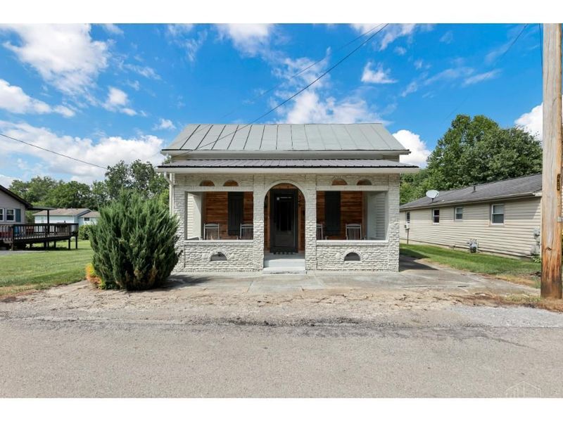 349 Railroad Street, South Lebanon, OH 45065 Photo 1