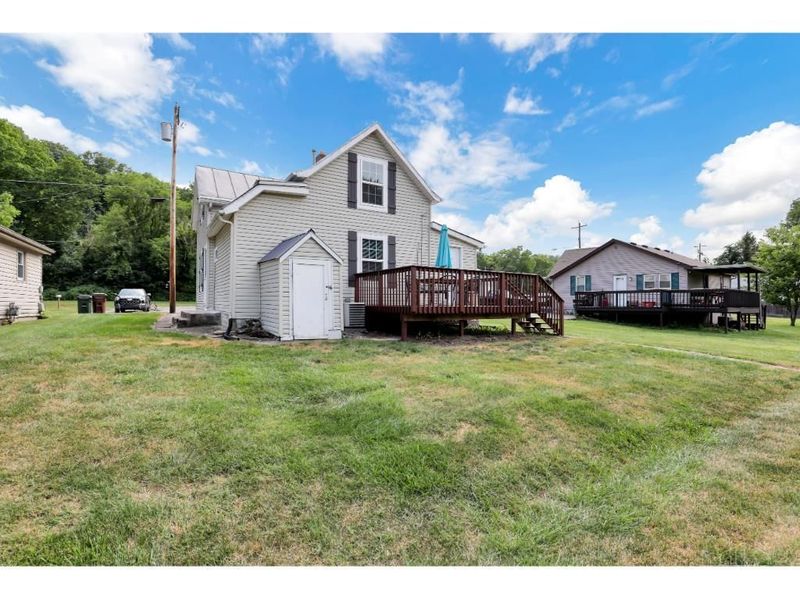 349 Railroad Street, South Lebanon, OH 45065 Photo 19