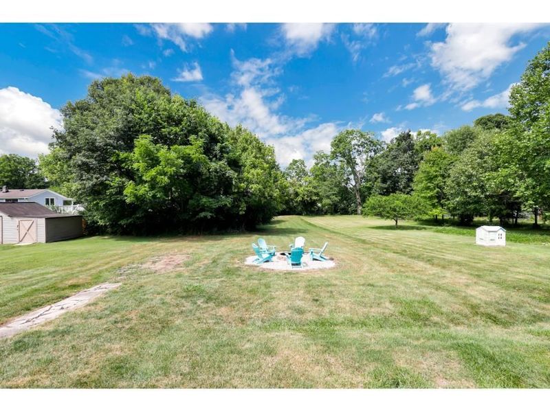 349 Railroad Street, South Lebanon, OH 45065 Photo 23