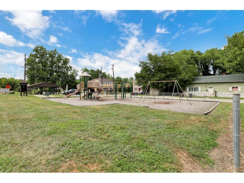 349 Railroad Street, South Lebanon, OH 45065 Photo 26
