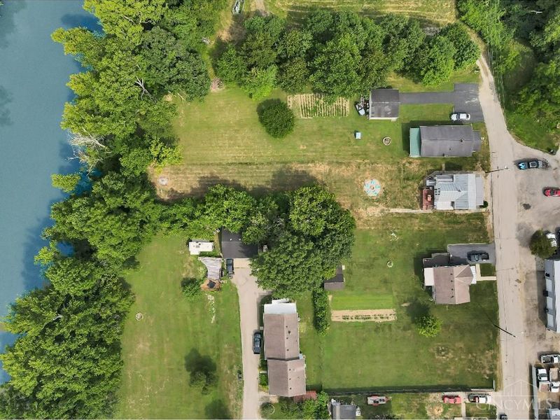 349 Railroad Street, South Lebanon, OH 45065 Photo 27