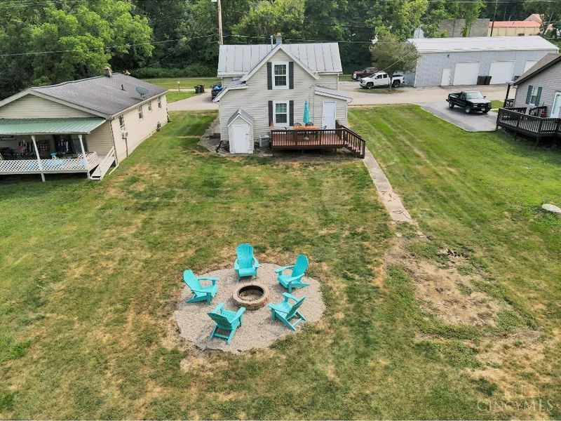 349 Railroad Street, South Lebanon, OH 45065 Photo 30