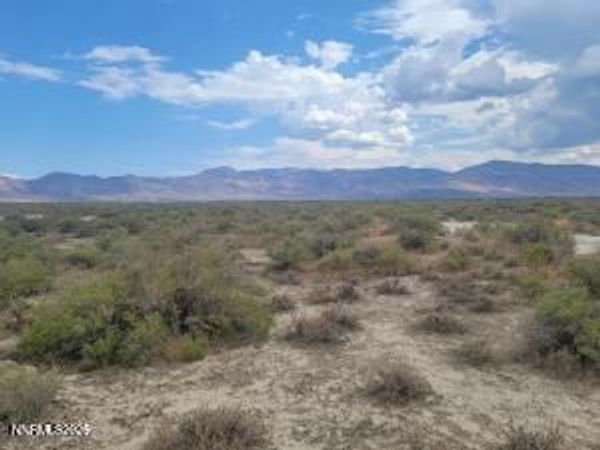 0 4th Avenue, Reno, NV 89510
