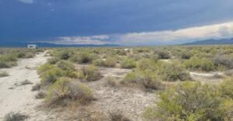 0 4th Avenue, Reno, NV 89510 Photo