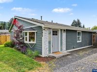 home photo