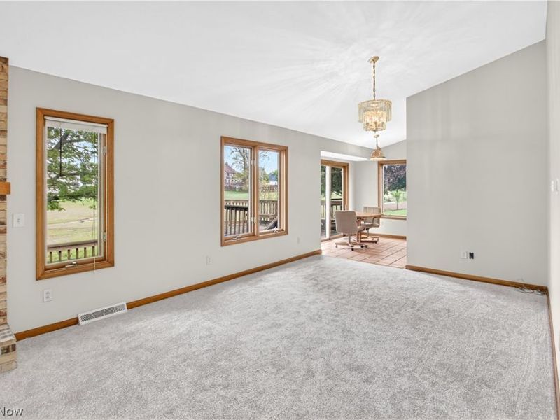 3357 James Boulevard, Brunswick, OH 44212 Photo 12