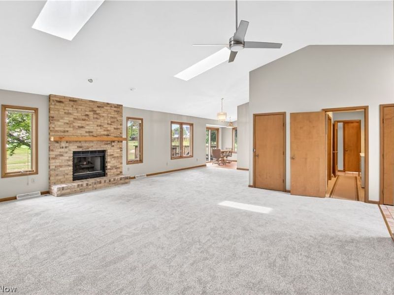 3357 James Boulevard, Brunswick, OH 44212 Photo 13