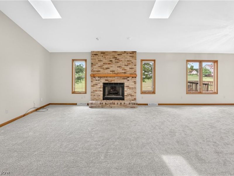 3357 James Boulevard, Brunswick, OH 44212 Photo 14