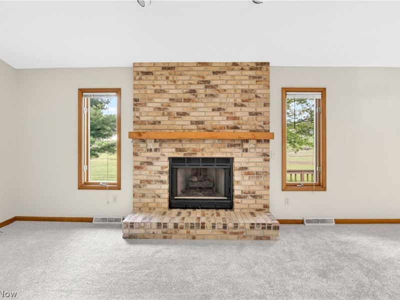 3357 James Boulevard, Brunswick, OH 44212 Photo 15