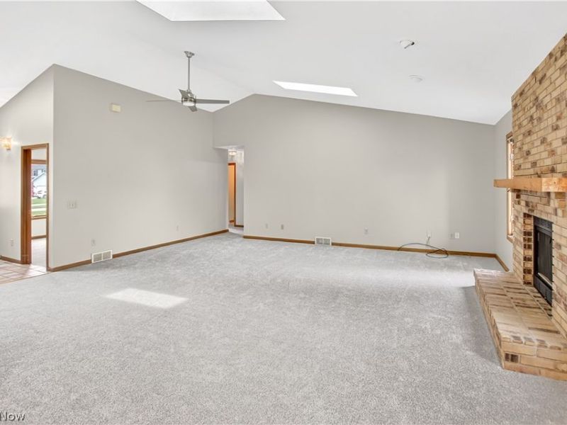 3357 James Boulevard, Brunswick, OH 44212 Photo 16