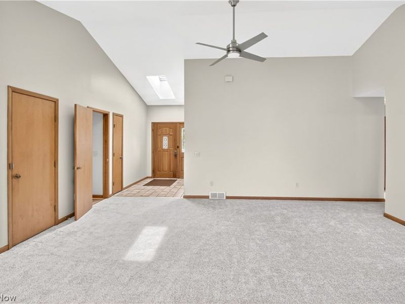 3357 James Boulevard, Brunswick, OH 44212 Photo 17