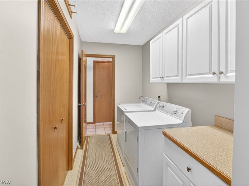 3357 James Boulevard, Brunswick, OH 44212 Photo 18
