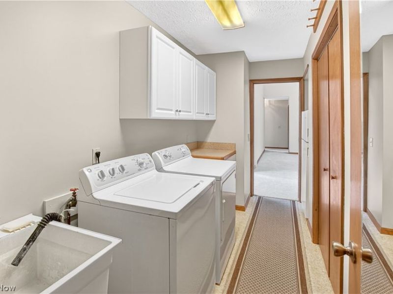 3357 James Boulevard, Brunswick, OH 44212 Photo 19