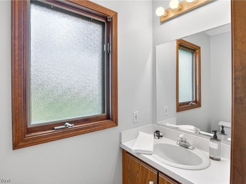 3357 James Boulevard, Brunswick, OH 44212 Photo 20