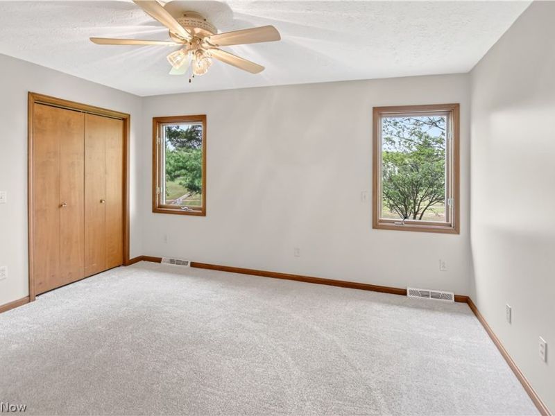 3357 James Boulevard, Brunswick, OH 44212 Photo 21