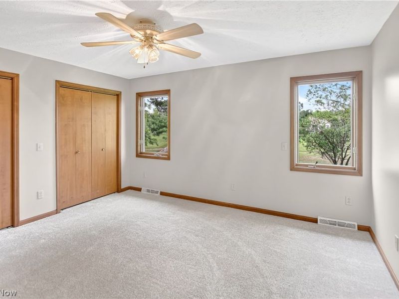3357 James Boulevard, Brunswick, OH 44212 Photo 22