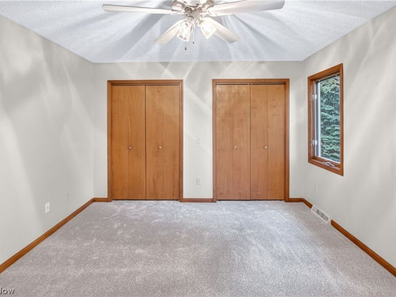 3357 James Boulevard, Brunswick, OH 44212 Photo 23