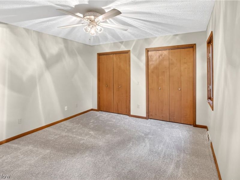 3357 James Boulevard, Brunswick, OH 44212 Photo 24
