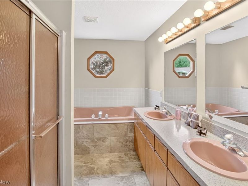 3357 James Boulevard, Brunswick, OH 44212 Photo 25