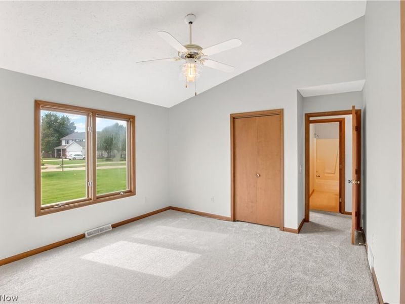 3357 James Boulevard, Brunswick, OH 44212 Photo 27