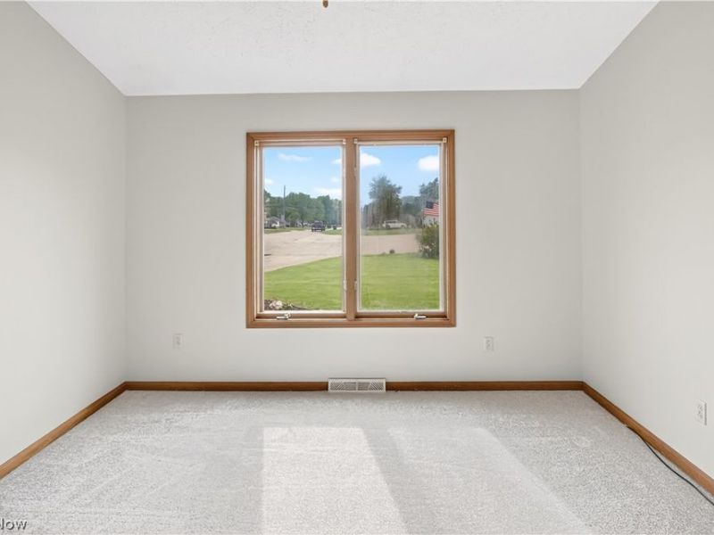 3357 James Boulevard, Brunswick, OH 44212 Photo 28