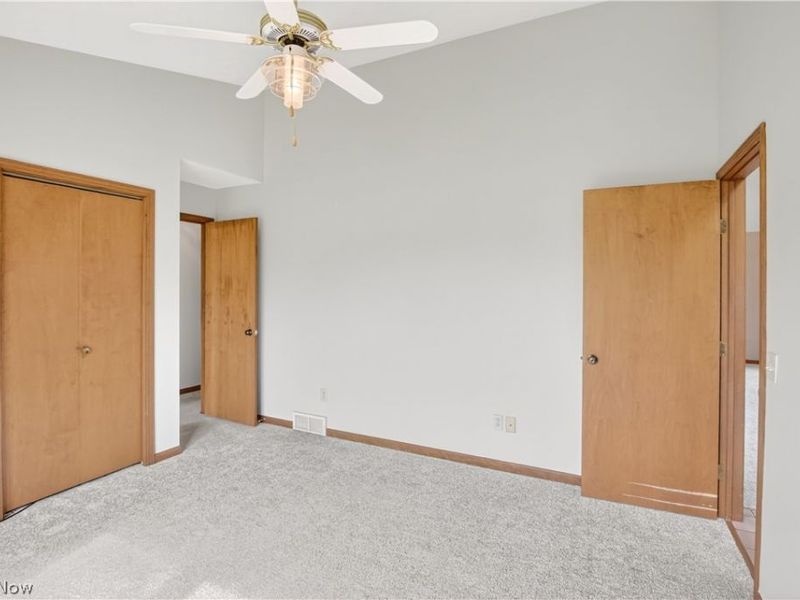 3357 James Boulevard, Brunswick, OH 44212 Photo 29