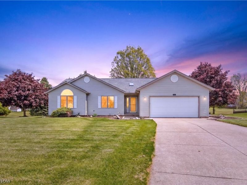 3357 James Boulevard, Brunswick, OH 44212 Photo 3