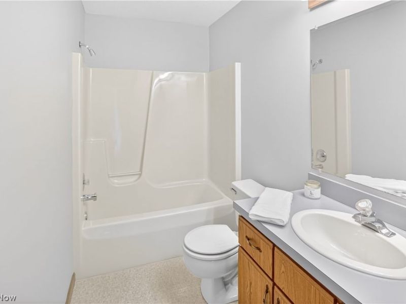 3357 James Boulevard, Brunswick, OH 44212 Photo 30