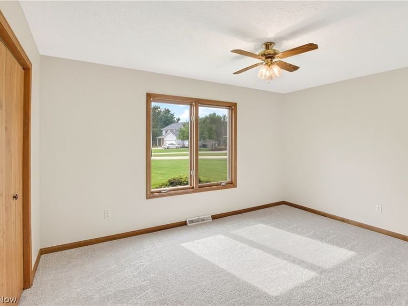 3357 James Boulevard, Brunswick, OH 44212 Photo 31