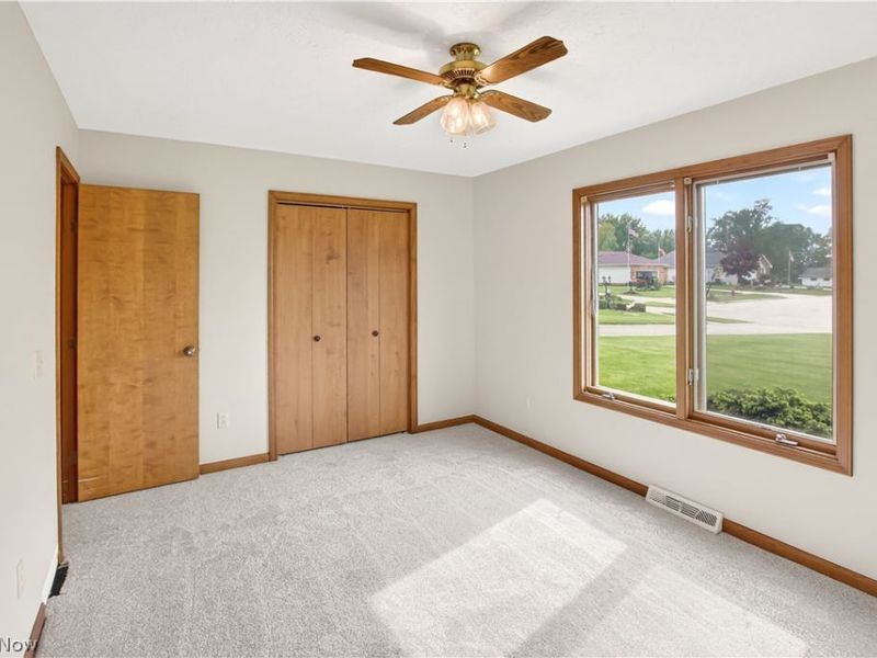 3357 James Boulevard, Brunswick, OH 44212 Photo 32