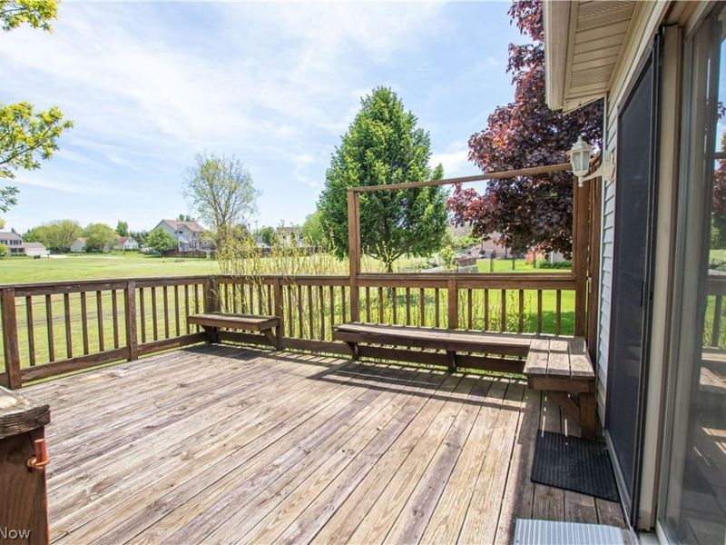 3357 James Boulevard, Brunswick, OH 44212 Photo 37