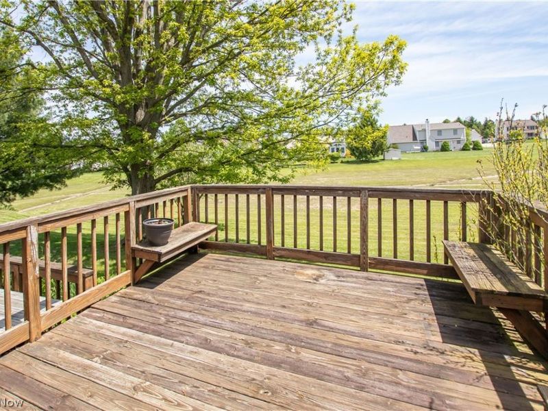 3357 James Boulevard, Brunswick, OH 44212 Photo 38