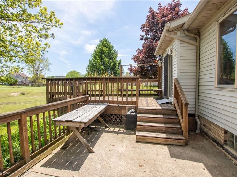 3357 James Boulevard, Brunswick, OH 44212 Photo 39