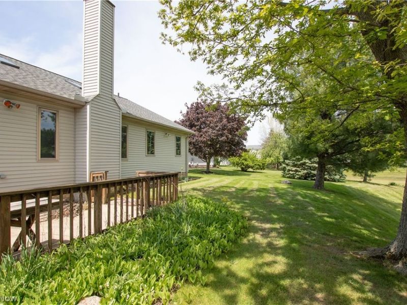 3357 James Boulevard, Brunswick, OH 44212 Photo 40