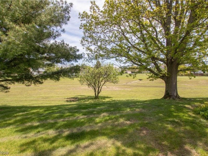 3357 James Boulevard, Brunswick, OH 44212 Photo 41