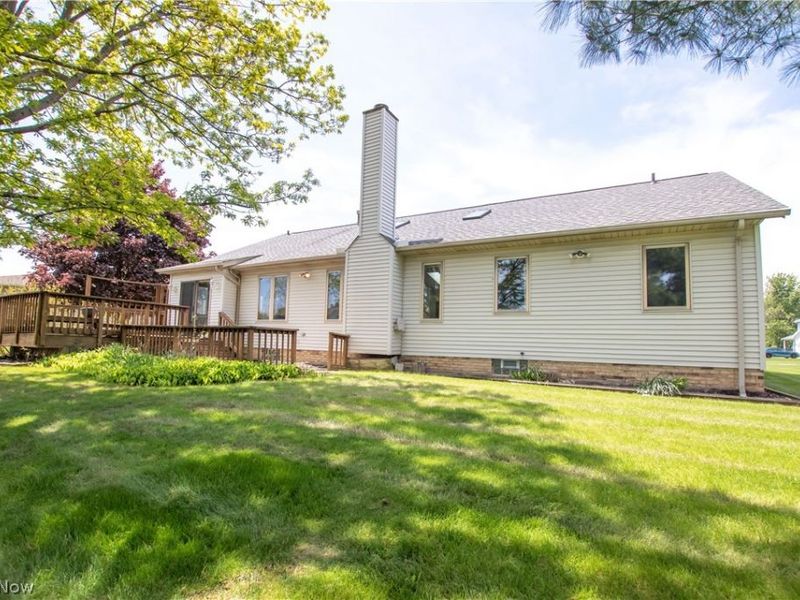 3357 James Boulevard, Brunswick, OH 44212 Photo 42