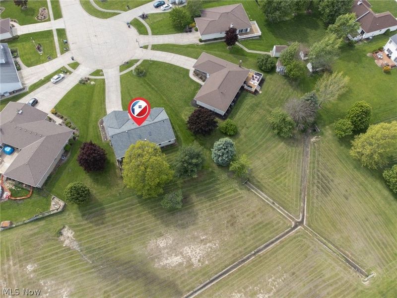 3357 James Boulevard, Brunswick, OH 44212 Photo 44