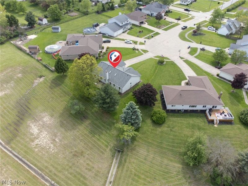 3357 James Boulevard, Brunswick, OH 44212 Photo 45