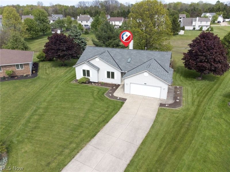 3357 James Boulevard, Brunswick, OH 44212 Photo 46