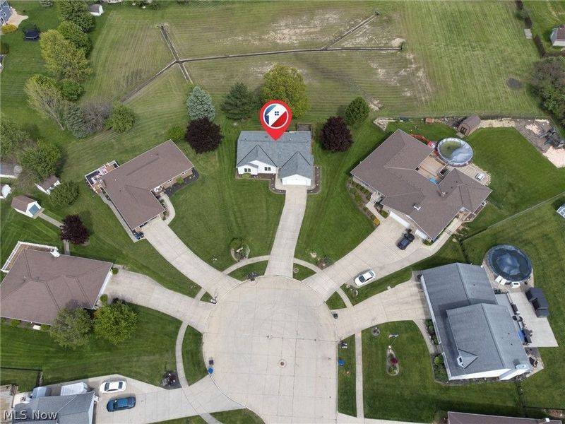 3357 James Boulevard, Brunswick, OH 44212 Photo 47