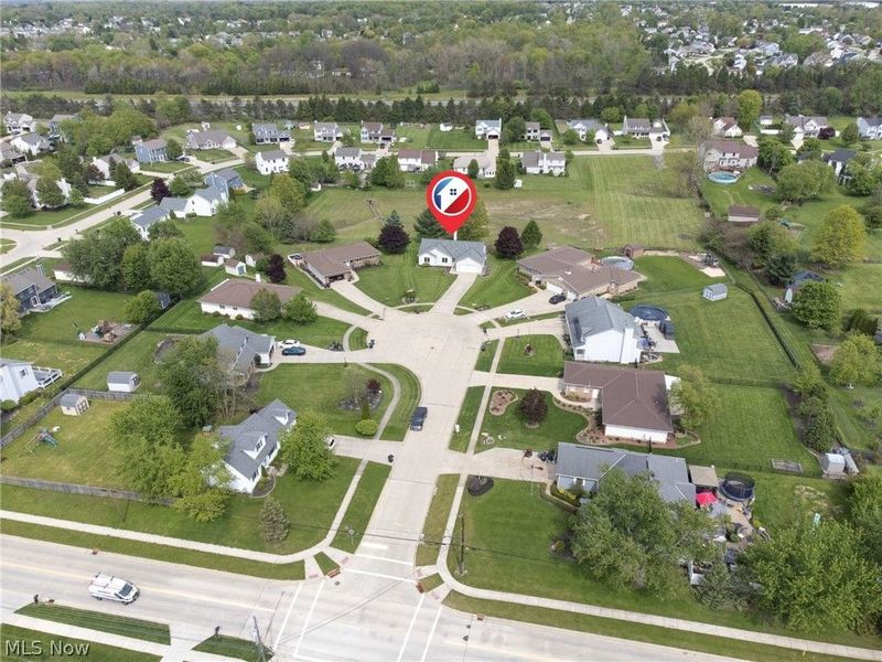 3357 James Boulevard, Brunswick, OH 44212 Photo 48