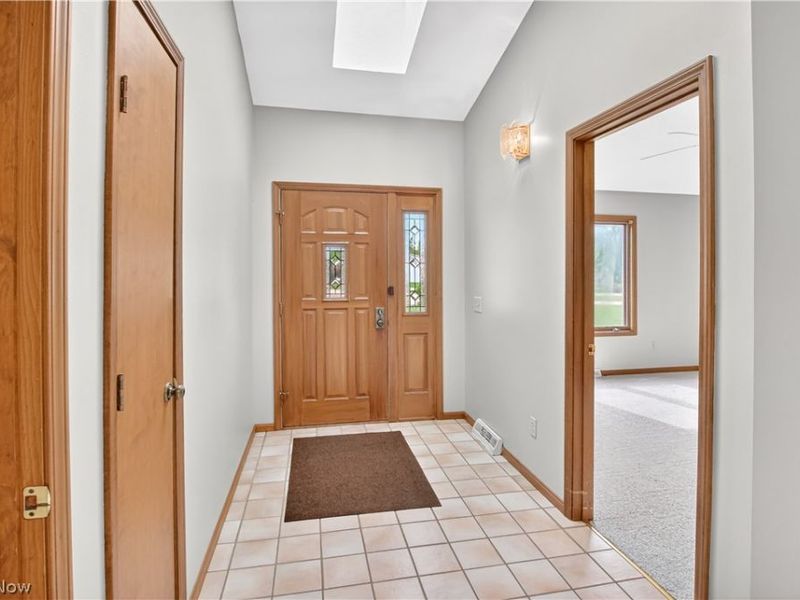 3357 James Boulevard, Brunswick, OH 44212 Photo 5