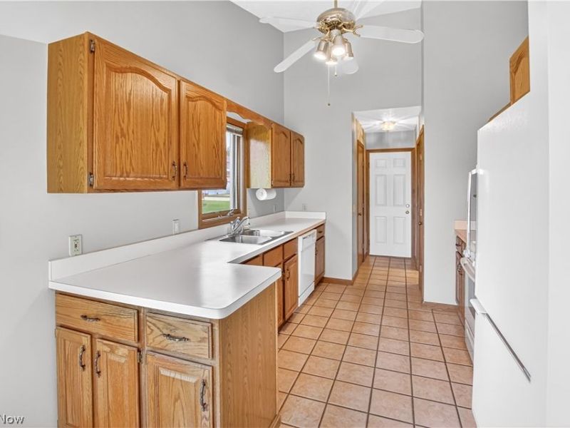 3357 James Boulevard, Brunswick, OH 44212 Photo 8