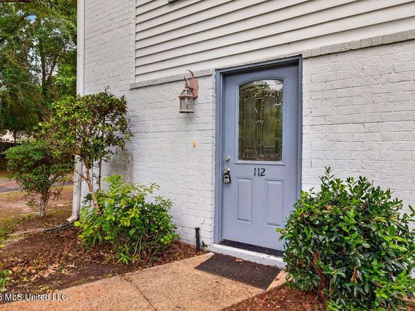 3230 Cumberland Road, Ocean Springs, MS 39564