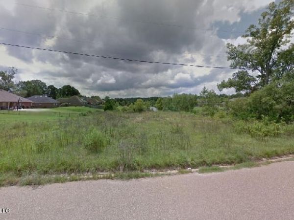 A1 Meadow Drive, Byram, MS 39272