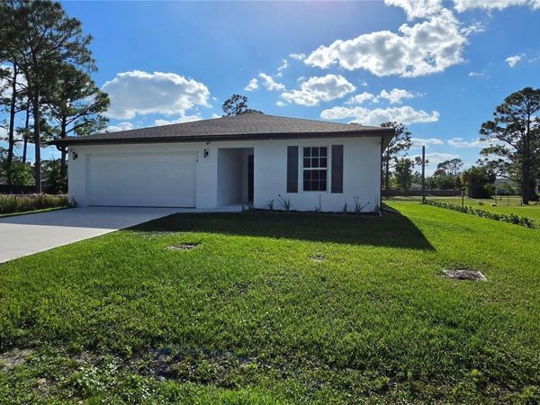 558 Tasco Avenue, Unit SW, Palm Bay, FL 32908
