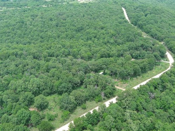 Lafeyette Place, Sasakwa, OK 74867