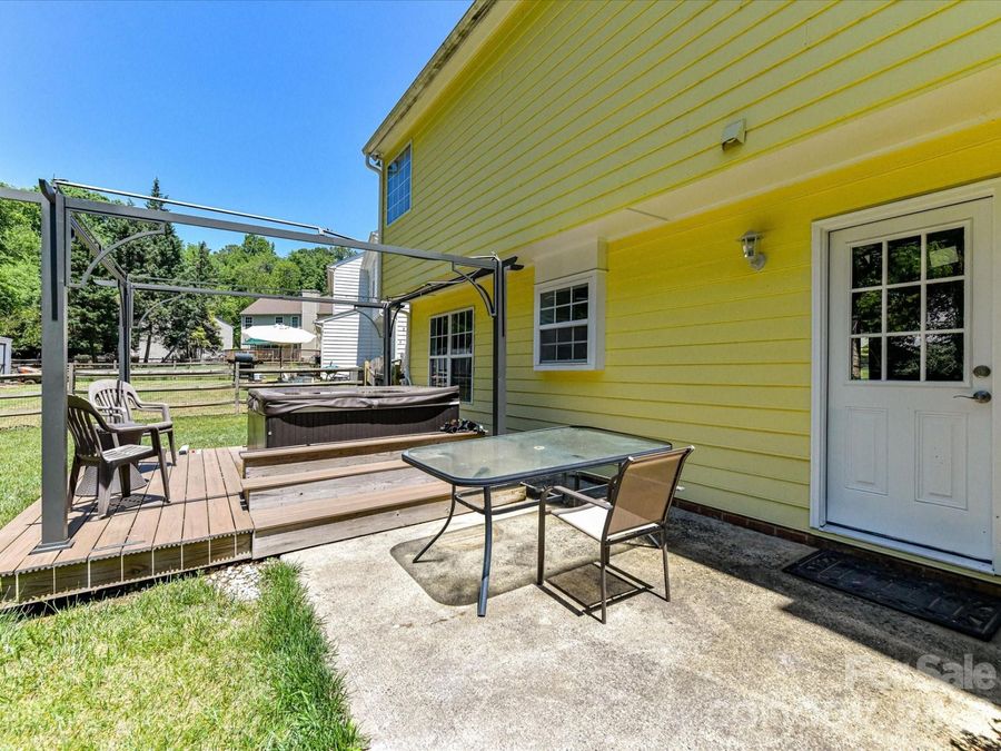 Property Image 42