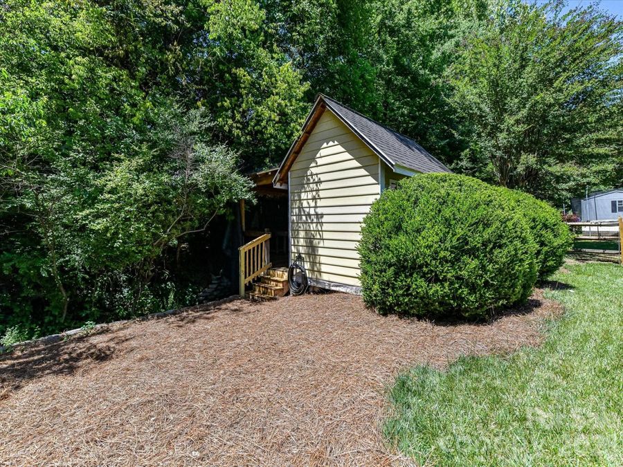Property Image 45